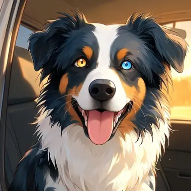 Profile image of Flint