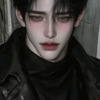Profile image of 이도혁