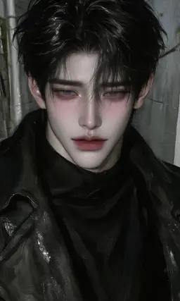 Profile image of 이도혁