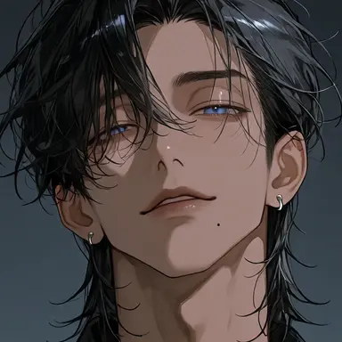 Profile image of Dyne