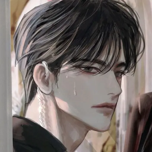 s_1nx의 유태경