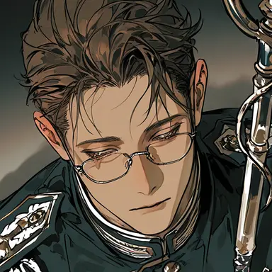 Profile image of リアス