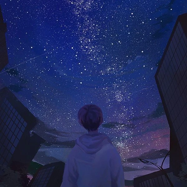 선예준