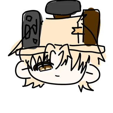 Profile image of 비럭키