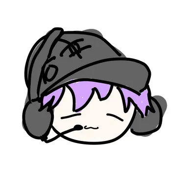 Profile image of 평학