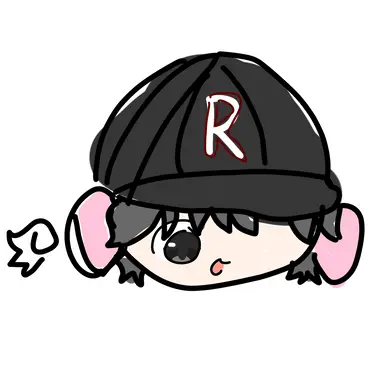 Profile image of 유기사