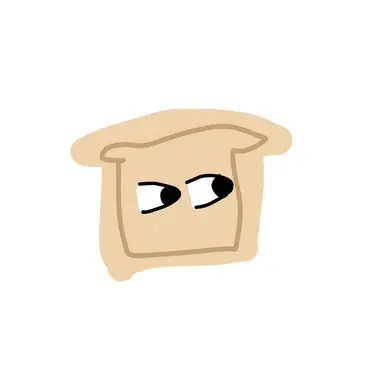 Profile image of 준브레드