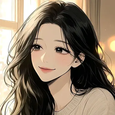 Profile image of Soline
