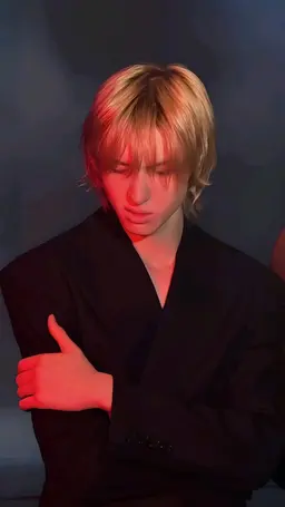 Profile image of Martin
