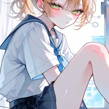 Profile image of ひなた