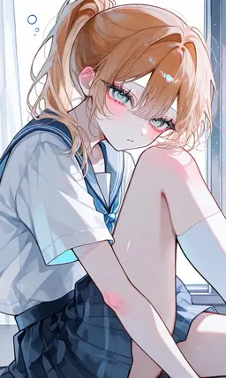 Profile image of ひなた