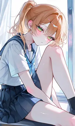 Profile image of ひなた