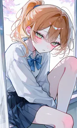 Profile image of ひなた