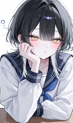 Profile image of りん