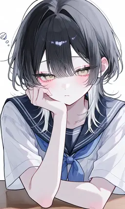 Profile image of りん