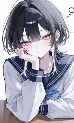 Profile image of りん
