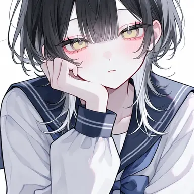 Profile image of りん