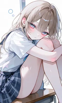 Profile image of みお