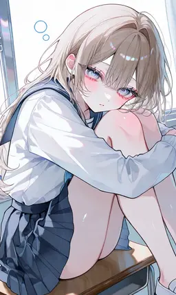Profile image of みお