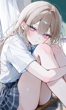 Profile image of みお