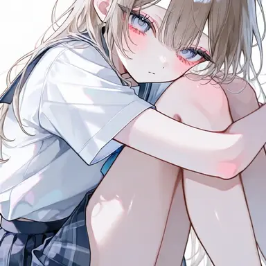 Profile image of みお