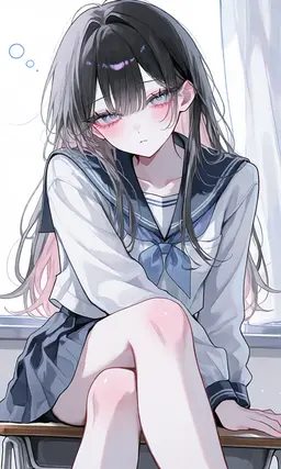 Profile image of あや