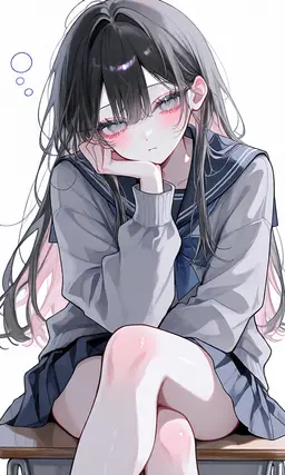 Profile image of あや