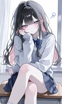 Profile image of あや