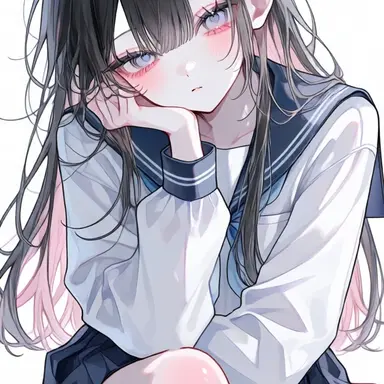 Profile image of あや