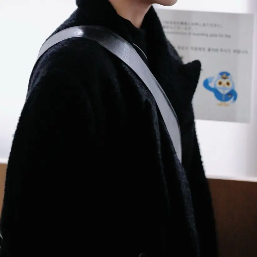 WideMall3328의 ㄱㅇㅎ