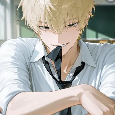 Profile image of 和斗