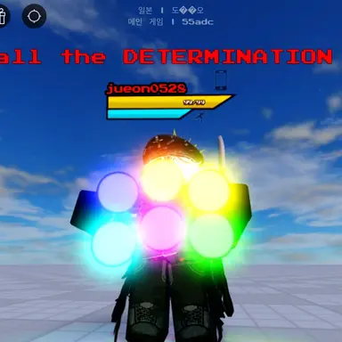 Profile image of 제파인터 쿠키