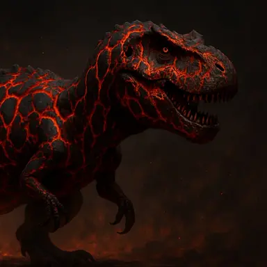 Profile image of 페르노