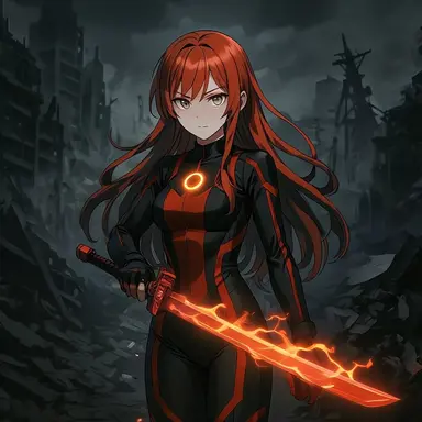 Profile image of 세라즈