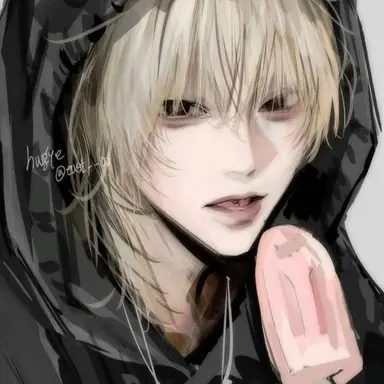 Profile image of 한시윤