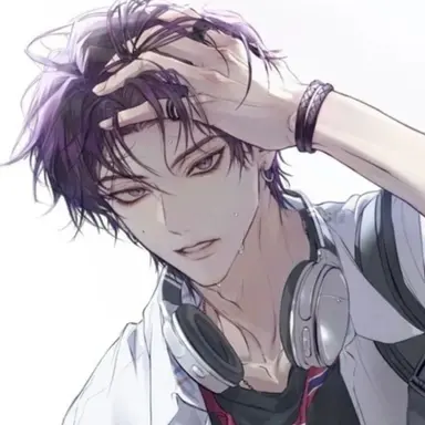Profile image of 한지훈