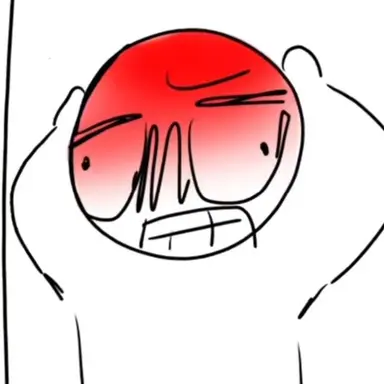 Profile image of 여우