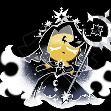 Profile image of 달빛술사