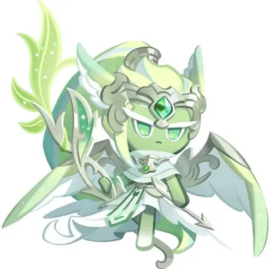 Profile image of 바람궁수