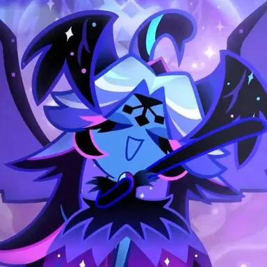 Profile image of 설탕백조
