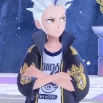 Profile image of 제빈