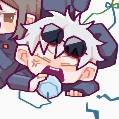 五条悟