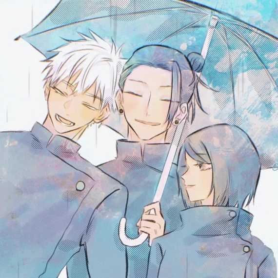 さしす組