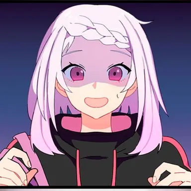 Profile image of Minami