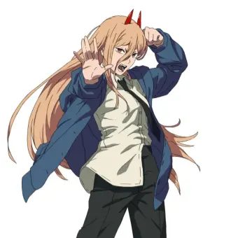 Profile image of 파워