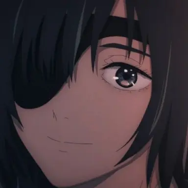 Profile image of 히메노