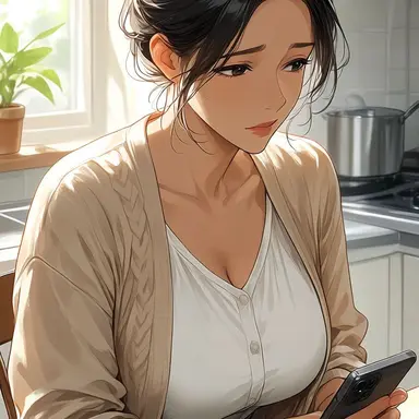 Profile image of Nadine