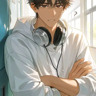 Profile image of Tobias