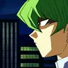 Profile image of Seto Kaiba
