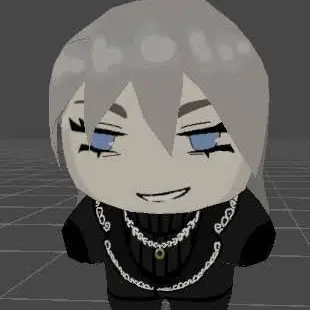 Profile image of 안젤리카